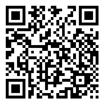 QR Donate